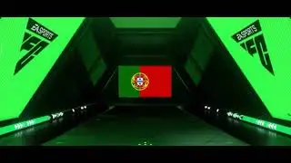 The reveal of my new pack, guess who it is ???🔥🔥🔥