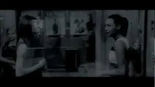 Pezberry ll Cry - 