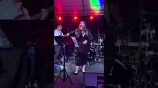 MB8 Band - Yang Khang Khai Hmong New Year 2025