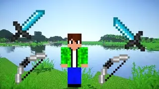 GoldEllipse InFinite Default Edit Vorstellung