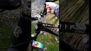 OneUp EDC
