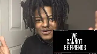 SHOTS?!!!|Kevin Gates - Intro (Official Music Video)|REACTION!!!