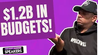 Package + Positioning = Profit! 10 Ways to Land More Paid Speaking Opportunities 🧠(Do THIS!)