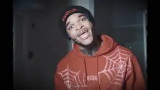 S7EAZE - Opposition (RapNation Exclusive - Official Music Video)