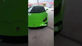 I'll Buy One At 5 Million Likes😂🙏😭 #carcallection #automobile #cartok #carbuddy