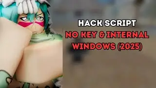 [Updated] Roblox Type Soul FREE Script (Auto Play, Auto Parry, Auto Farm, Auto Missions)