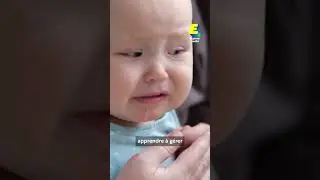 Une routine miracle pour endormir b&eacute;b&eacute; : un p&eacute;diatre nous r&eacute;pond | 1000 premiers jours