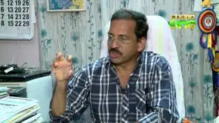 No legal hussle for grilling CM in Solar case