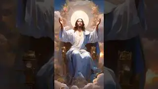 Non Stop Hindi Christian Songs 2026 ,Yeshu Masih Ke Geet, Best Worship Medley #shorts #foryou #viral