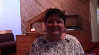 United Church of Moscow - Drive By Sermon 32 - 01/16/21