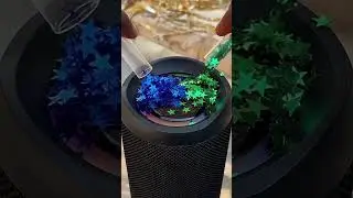 croma speaker bass test with 🤩 stars