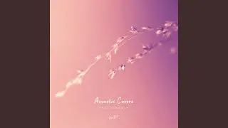 Lovefool