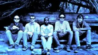 coloursounds- moon