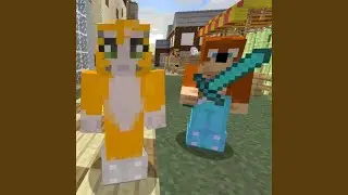 sentaway (feat. safari)