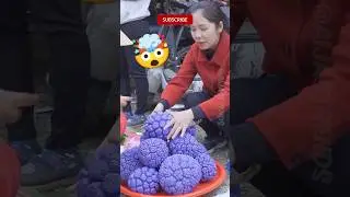 Пять самых странных фруктов на Земле &mdash; вы не поверите, что они существуют!