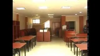 Biblioteca Fray Vicente Solano funciona en dos locales