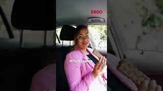 Was bedeutet es, eine Ausbildung im Au&szlig;endienst bei ERGO zu machen? 🤔