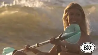 Brooklyn Kayak Lifestyle Brand Final