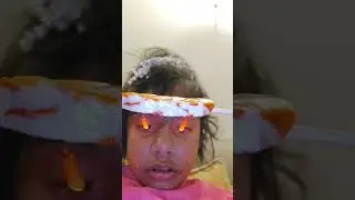 IBURN IS HERE NOW