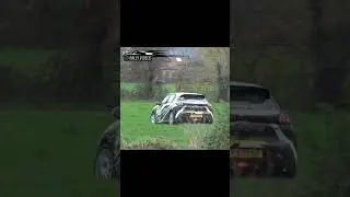 Mistake Spa rally 2022 #shorts #subscribe