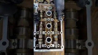 #KasemAutoservice #engine #auto #mechanisch #mechanical #bmw #timing #maintenance #mercedes #mekanik