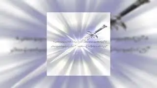 PhreshBoySwag &bull; Inspire &bull; Instrumental &bull; 𝑆𝑙𝑜𝑤𝑒𝑑
