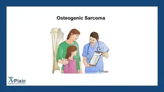 Osteogenic Sarcoma