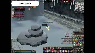 9D Classic 28.07.25.