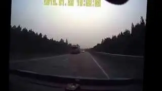 28 01 14 Подборка ДТП Январь 2014 Crash Car Compilation January 2014 vol 2