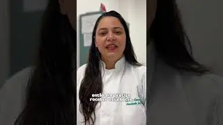 🩸 Junho Vermelho: O TRE de Alagoas se une ao Hemoal para refor&ccedil;ar a import&acirc;ncia da doa&ccedil;&atilde;o de sangue!