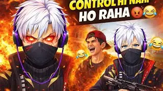😂 Ye Dekh Ke Hasi Ruk Nahi Paayegi | First Funny Long Video | 🤣 Full Masti, Full Bakchodi @RG_saibu 