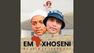 Emaxhoseni