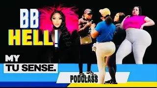 MTS EP(154) TERRIBLE BBL FAILS, WOMEN WHO GOT BBLS AND LIVED TO REGRET IT....