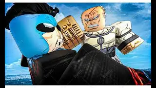 New Invincible UPDATE in Project Power: Civilian Murder Unlocked!