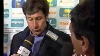 Modena-Juventus 0-2 serie A 03-04 (10^) (Sport2Sera)