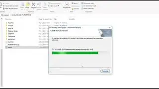How to install & Activate CATERPILLAR SIS 2020 Tutorial