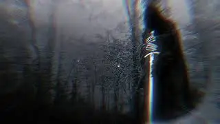 Travma - Zindanlar & Suno AI (Female Vocal)