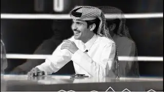 دبكة وأغاني بهاج الأكلبي ولحن ناااااار الفنان محمد سليمان🔥