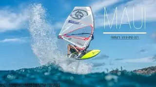 Maui 2024