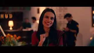 KKM Trailer