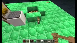 code lyoko le labo épisode 3: le poste de contrôle