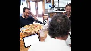 Beer Wine Cider Pizza