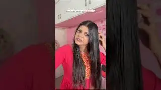 YouTube GRWM Alaparaigal 🤣| Wait till end | Share with your Friends 😂 #shorts #jennimj #ytshorts