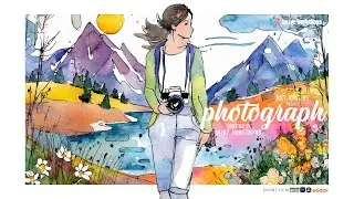 PHOTOGRAPH | #shortfilm  | IMAGEWORKSHOPS | #vijayarmstrong