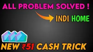Google Pay Indi Home | Energy Trick | All Questions Answered 😍 | #indihome #googlepay