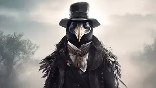 Your Hunting Scrap Beak with your buddies