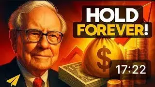 The Mindset That Turned $38 Into a $150 Billion Fortune - Buffett! #GYMLINK #DetermineNation II👊II