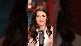Удивительное место, где Бретт Купер встретила своего мужа