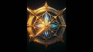 The Medallion of Resonance