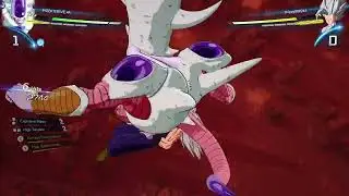 Block list Full Power